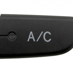 ΔΙΑΚΟΠΤΗΣ A/C TOYOTA AYGO 05-/ CITROEN C1 05-/ PEUGEOT 107 05