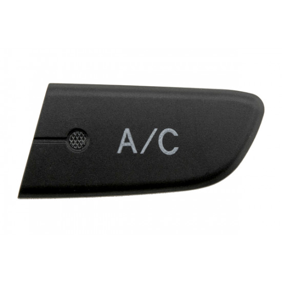 ΔΙΑΚΟΠΤΗΣ A/C TOYOTA AYGO 05-/ CITROEN C1 05-/ PEUGEOT 107 05