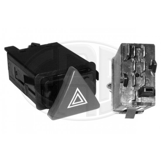 ΔΙΑΚΟΠΤΗΣ ALARM  AUDI A3 E 662180