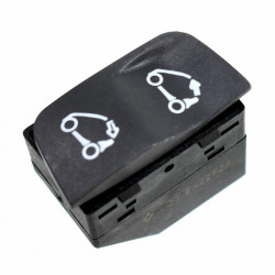 ΔΙΑΚΟΠΤΗΣ ΑΝΟΙΓΜΑΤΟΣ ΟΡΟΦΗΣ SMART FORTWO W451 CABRIO 4PIN