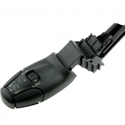 ΔΙΑΚΟΠΤΗΣ CRUISE CONTROL PEUGEOT 206/307 II/307CC/207/407/308/1008/3008/807/PARTNER/EXPERT III/ CITROEN C2/C3 II/C5 II/XSARA PICASSO/JUMPY
