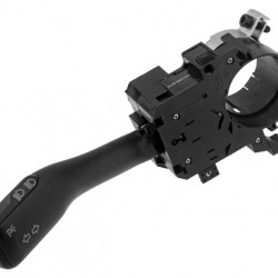 ΔΙΑΚΟΠΤΗΣ ΦΩΤΩΝ AUDI A2/ A3/ A6 C4/ A6 C5/ ALLROAD C5/ TT/ FORD GALAXY I/ SEAT ALHAMBRA/ LEON/ TOLEDO II/ SKODA FABIA I 94 ΔΙΑΚΟΠΤΗΣ ΦΩΤΩΝ AUDI A2/ A3/ A6 C4/ A6 C5/ ALLROAD C5/ TT/ FORD GALAXY I/ SEAT ALHAMBRA/ LEON/ TOLEDO II/ SKODA FABIA I 94