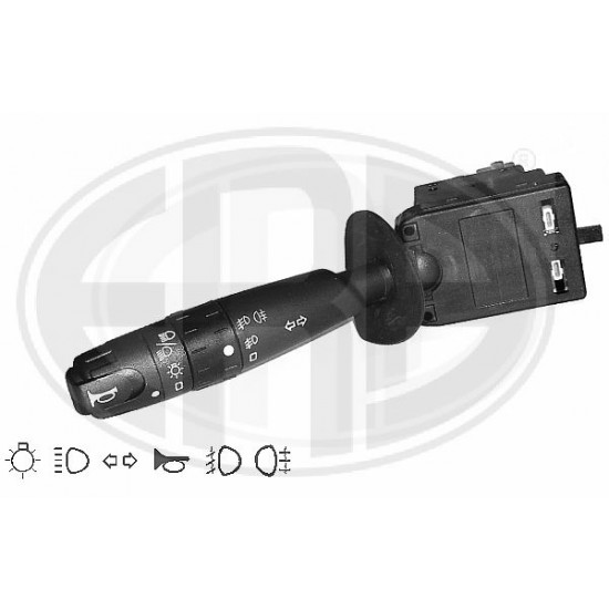 ΔΙΑΚΟΠΤΗΣ ΦΩΤΩΝ CITROEN XSARA 1 - 2 - XSARA PICASSO E 440187