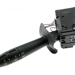 ΔΙΑΚΟΠΤΗΣ ΦΩΤΩΝ DACIA DUSTER 10-16 13PIN ΔΙΑΚΟΠΤΗΣ ΦΩΤΩΝ DACIA DUSTER 10-16 13PIN