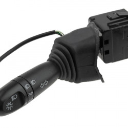 ΔΙΑΚΟΠΤΗΣ ΦΩΤΩΝ DAEWOO LACETTI 04- 7PIN ΔΙΑΚΟΠΤΗΣ ΦΩΤΩΝ DAEWOO LACETTI 04- 7PIN