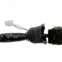 ΔΙΑΚΟΠΤΗΣ ΦΩΤΩΝ DAEWOO MATIZ 05-07 M200/ CHEVROLET AVEO/KALOS 03-07 T200 7+3PIN ΔΙΑΚΟΠΤΗΣ ΦΩΤΩΝ DAEWOO MATIZ 05-07 M200/ CHEVROLET AVEO/KALOS 03-07 T200 7+3PIN