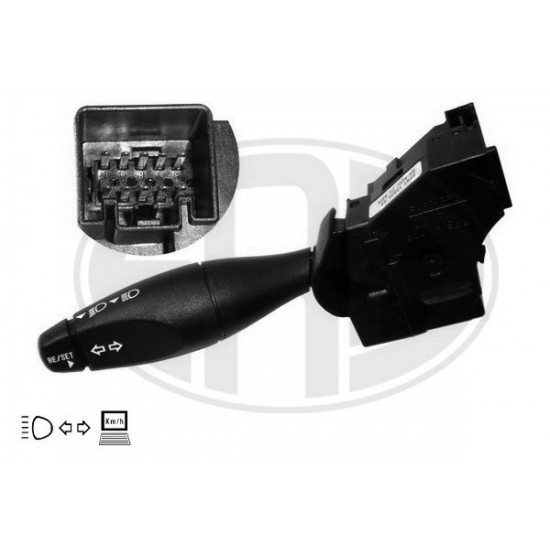 ΔΙΑΚΟΠΤΗΣ ΦΩΤΩΝ FORD FIESTA V 2005-2008 E 440368