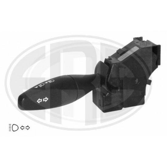 ΔΙΑΚΟΠΤΗΣ ΦΩΤΩΝ FORD FIESTA V - FUSION - MONDEO III E 440321