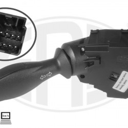 ΔΙΑΚΟΠΤΗΣ ΦΩΤΩΝ FORD FIESTA VI 2008> E 440430