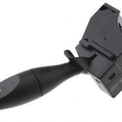 ΔΙΑΚΟΠΤΗΣ ΦΩΤΩΝ FORD FOCUS 98-04 ΔΙΑΚΟΠΤΗΣ ΦΩΤΩΝ FORD FOCUS 98-04