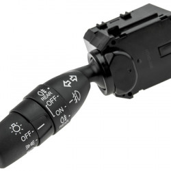 ΔΙΑΚΟΠΤΗΣ ΦΩΤΩΝ HONDA CIVIC 06-11/ CR-V 06-11/ JAZZ 09-14 10PIN ΔΙΑΚΟΠΤΗΣ ΦΩΤΩΝ HONDA CIVIC 06-11/ CR-V 06-11/ JAZZ 09-14 10PIN