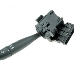 ΔΙΑΚΟΠΤΗΣ ΦΩΤΩΝ HYUNDAI ACCENT 05-10 /KIA RIO 05-10/KIA PICANTO 07-11 9PIN ΔΙΑΚΟΠΤΗΣ ΦΩΤΩΝ HYUNDAI ACCENT 05-10 /KIA RIO 05-10/KIA PICANTO 07-11 9PIN