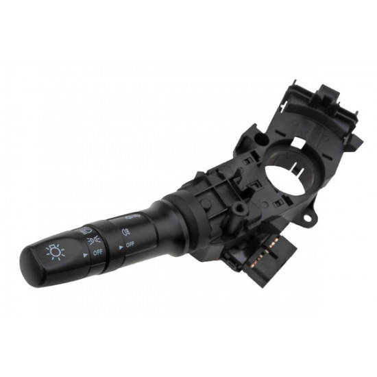 ΔΙΑΚΟΠΤΗΣ ΦΩΤΩΝ KIA PICANTO 11- 12PIN