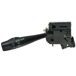 ΔΙΑΚΟΠΤΗΣ ΦΩΤΩΝ MAZDA B2500/ FORD RANGER 97-05