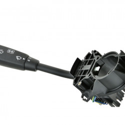 ΔΙΑΚΟΠΤΗΣ ΦΩΤΩΝ MERCEDES A-CLASS W168 97-04/ ΥΑΛΟΚΑΘΑΡΙΣΤΗΡΩΝ 8PIN ΔΙΑΚΟΠΤΗΣ ΦΩΤΩΝ MERCEDES A-CLASS W168 97-04/ ΥΑΛΟΚΑΘΑΡΙΣΤΗΡΩΝ 8PIN