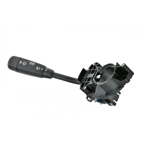 ΔΙΑΚΟΠΤΗΣ ΦΩΤΩΝ MERCEDES A-CLASS W168 97-04/ ΥΑΛΟΚΑΘΑΡΙΣΤΗΡΩΝ 8PIN