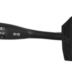 ΔΙΑΚΟΠΤΗΣ ΦΩΤΩΝ MITSUBISHI L200 K74/K77 02-05 5+7PIN ΔΙΑΚΟΠΤΗΣ ΦΩΤΩΝ MITSUBISHI L200 K74/K77 02-05 5+7PIN