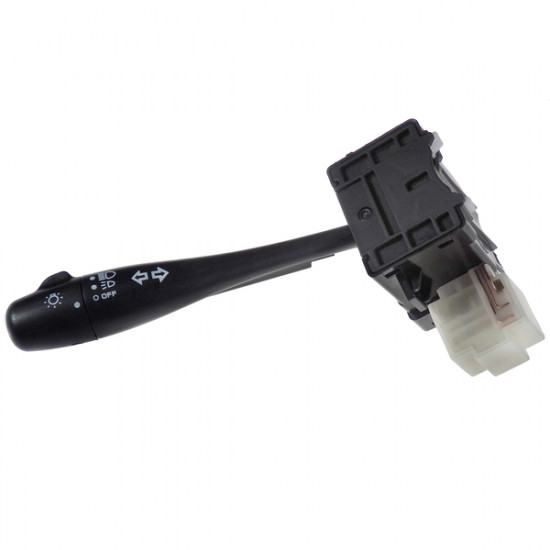 ΔΙΑΚΟΠΤΗΣ ΦΩΤΩΝ NISSAN D21 93-95/ SUNNY N14