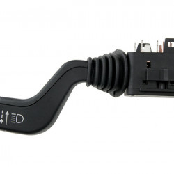 ΔΙΑΚΟΠΤΗΣ ΦΩΤΩΝ OPEL ASTRA F/ AGILA A/ CORSA B/ TIGRA A  10PIN
