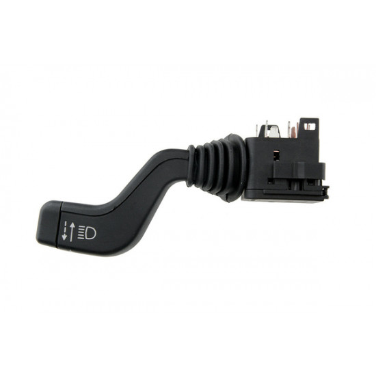 ΔΙΑΚΟΠΤΗΣ ΦΩΤΩΝ OPEL ASTRA F/ AGILA A/ CORSA B/ TIGRA A  10PIN