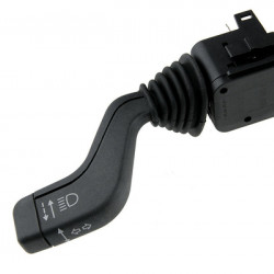 ΔΙΑΚΟΠΤΗΣ ΦΩΤΩΝ OPEL ASTRA G 98-05/ ZAFIRA A 99-05  6PIN