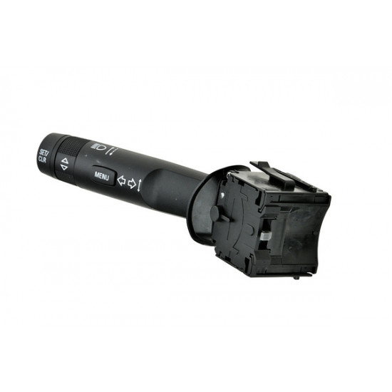 ΔΙΑΚΟΠΤΗΣ ΦΩΤΩΝ OPEL ASTRA J 09-/ CORSA E/ INSIGNIA A 08-/ MERIVA B/ ZAFIRA C/ ADAM  12PIN