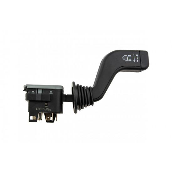 ΔΙΑΚΟΠΤΗΣ ΦΩΤΩΝ OPEL VECTRA B/ ASTRA CLASSIC/ AGILA A/ CALIBRA  10PIN