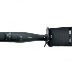 ΔΙΑΚΟΠΤΗΣ ΦΩΤΩΝ PEUGEOT 106/ 206/ 306/ PARTNER/ CITROEN BERLINGO/ SAXO/ FIAT SCUDO 13PIN