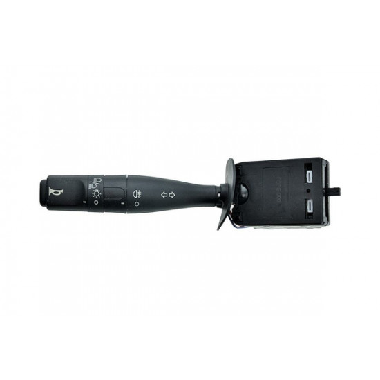 ΔΙΑΚΟΠΤΗΣ ΦΩΤΩΝ PEUGEOT 106/ 206/ 306/ PARTNER/ CITROEN BERLINGO/ SAXO/ FIAT SCUDO 13PIN ΔΙΑΚΟΠΤΗΣ ΦΩΤΩΝ PEUGEOT 106/ 206/ 306/ PARTNER/ CITROEN BERLINGO/ SAXO/ FIAT SCUDO 13PIN