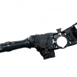 ΔΙΑΚΟΠΤΗΣ ΦΩΤΩΝ PEUGEOT 107/ CITROEN C1/ TOYOTA AYGO 05-14  9PIN
