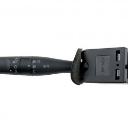 ΔΙΑΚΟΠΤΗΣ ΦΩΤΩΝ PEUGEOT 206 98-09  9+3PIN