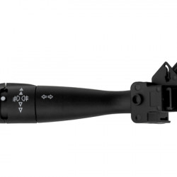 ΔΙΑΚΟΠΤΗΣ ΦΩΤΩΝ PEUGEOT 206+ PH1 09-13/ 307/ 307 II/ 308