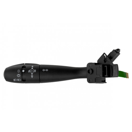 ΔΙΑΚΟΠΤΗΣ ΦΩΤΩΝ PEUGEOT 206+ PH1 09-13/ 307/ 307 II/ 308