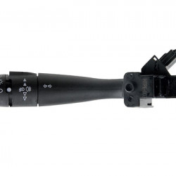 ΔΙΑΚΟΠΤΗΣ ΦΩΤΩΝ PEUGEOT 307/ 406 II/ PARTNER/ CITROEN XSARA II/ C5/ BERLINGO