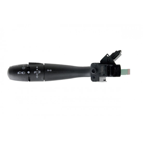 ΔΙΑΚΟΠΤΗΣ ΦΩΤΩΝ PEUGEOT 307/ 406 II/ PARTNER/ CITROEN XSARA II/ C5/ BERLINGO