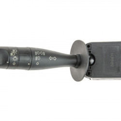 ΔΙΑΚΟΠΤΗΣ ΦΩΤΩΝ PEUGEOT PARTNER 01-/EXPERT 00-/106/306 II/CITROEN BERLINGO 96-/SAXO/ FIAT SCUDO 96- 9+5PIN