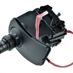ΔΙΑΚΟΠΤΗΣ ΦΩΤΩΝ RENAULT CLIO III 05-/ KANGOO 08-/ MODUS 05- 10PIN
