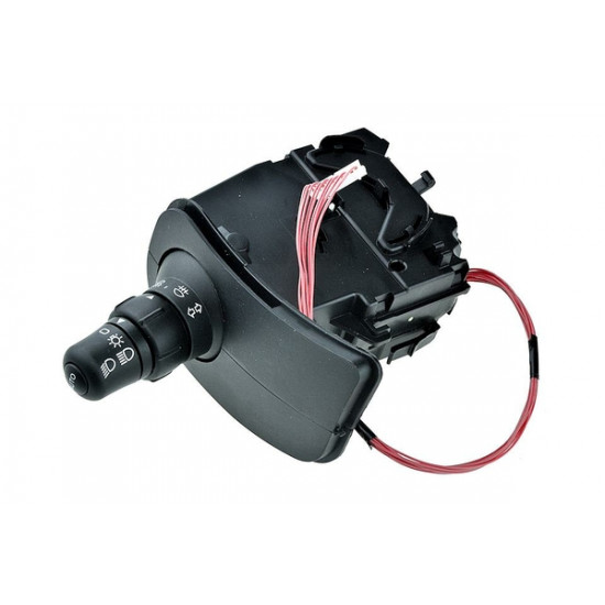 ΔΙΑΚΟΠΤΗΣ ΦΩΤΩΝ RENAULT CLIO III 05-/ KANGOO 08-/ MODUS 05- 10PIN