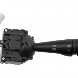 ΔΙΑΚΟΠΤΗΣ ΦΩΤΩΝ RENAULT CLIO IV/ TWINGO 13-/ CAPTUR 13-/ DACIA DUSTER/ LODGY/ LOGAN II/ DOKKER  11+4PIN