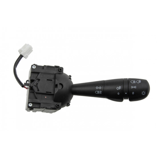ΔΙΑΚΟΠΤΗΣ ΦΩΤΩΝ RENAULT CLIO IV/ TWINGO 13-/ CAPTUR 13-/ DACIA DUSTER/ LODGY/ LOGAN II/ DOKKER 11+4PIN ΔΙΑΚΟΠΤΗΣ ΦΩΤΩΝ RENAULT CLIO IV/ TWINGO 13-/ CAPTUR 13-/ DACIA DUSTER/ LODGY/ LOGAN II/ DOKKER 11+4PIN