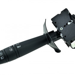 ΔΙΑΚΟΠΤΗΣ ΦΩΤΩΝ RENAULT KANGOO 97-/RENAULT MEGANE -03 13+2PIN - 7 ΚΑΛΩΔΙΑ ΔΙΑΚΟΠΤΗΣ ΦΩΤΩΝ RENAULT KANGOO 97-/RENAULT MEGANE -03 13+2PIN - 7 ΚΑΛΩΔΙΑ