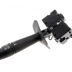 ΔΙΑΚΟΠΤΗΣ ΦΩΤΩΝ RENAULT KANGOO 97-/RENAULT MEGANE 97- 13+2PIN - 5 ΚΑΛΩΔΙΑ ΔΙΑΚΟΠΤΗΣ ΦΩΤΩΝ RENAULT KANGOO 97-/RENAULT MEGANE 97- 13+2PIN - 5 ΚΑΛΩΔΙΑ