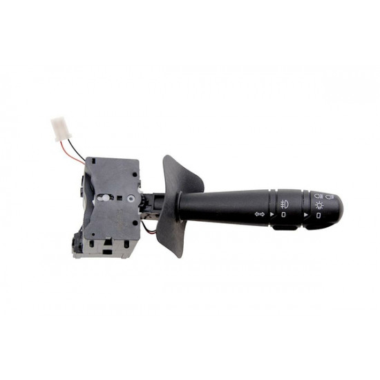 ΔΙΑΚΟΠΤΗΣ ΦΩΤΩΝ RENAULT MEGANE I 96-/ SCENIC I/ KANGOO I/ NISSAN KUBISTAR  13PIN
