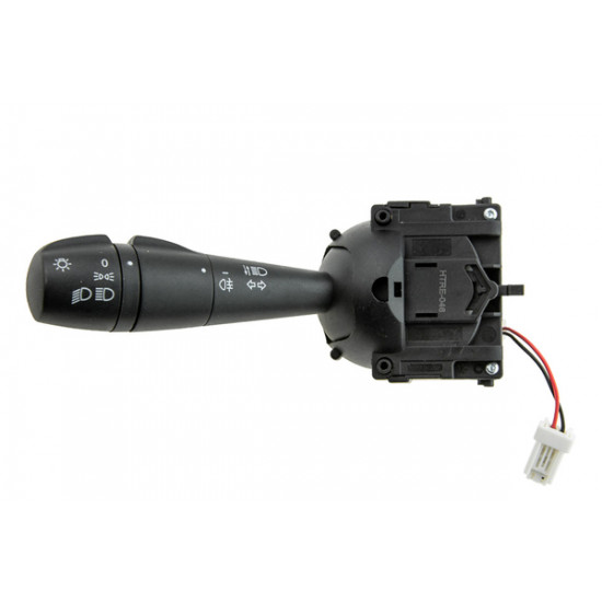 ΔΙΑΚΟΠΤΗΣ ΦΩΤΩΝ RENAULT TRAFIC III/ TWINGO III/ CAPTUR  11+3PIN