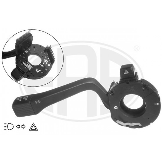 ΔΙΑΚΟΠΤΗΣ ΦΩΤΩΝ SEAT TOLEDO I - VW GOLF II - JETTA II - PASSAT - POLO E 440436