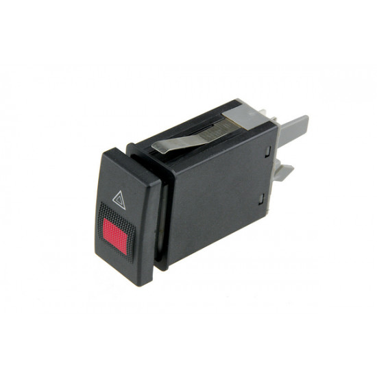 ΔΙΑΚΟΠΤΗΣ ΦΩΤΩΝ ΣΤΑΘΜΕΥΣΗΣ (ALARM) AUDI A4 94-99