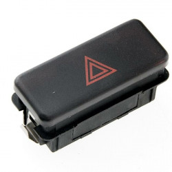 ΔΙΑΚΟΠΤΗΣ ΦΩΤΩΝ ΣΤΑΘΜΕΥΣΗΣ (ALARM) BMW 3 E36/E31/E32/E34 -98 ΔΙΑΚΟΠΤΗΣ ΦΩΤΩΝ ΣΤΑΘΜΕΥΣΗΣ (ALARM) BMW 3 E36/E31/E32/E34 -98