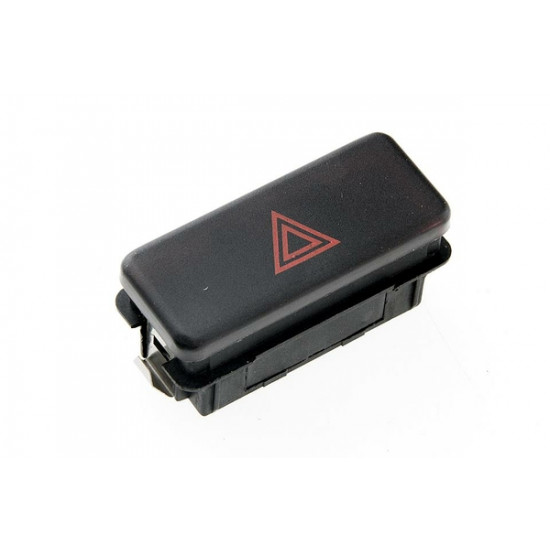 ΔΙΑΚΟΠΤΗΣ ΦΩΤΩΝ ΣΤΑΘΜΕΥΣΗΣ (ALARM) BMW 3 E36/E31/E32/E34 -98