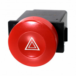 ΔΙΑΚΟΠΤΗΣ ΦΩΤΩΝ ΣΤΑΘΜΕΥΣΗΣ (ALARM) CHEVROLET AVEO T200/ KALOS/ MATIZ/SPARK M200 8PIN ΔΙΑΚΟΠΤΗΣ ΦΩΤΩΝ ΣΤΑΘΜΕΥΣΗΣ (ALARM) CHEVROLET AVEO T200/ KALOS/ MATIZ/SPARK M200 8PIN