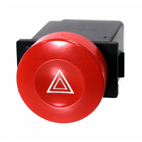 ΔΙΑΚΟΠΤΗΣ ΦΩΤΩΝ ΣΤΑΘΜΕΥΣΗΣ (ALARM) CHEVROLET AVEO T200/ KALOS/ MATIZ/SPARK M200 8PIN